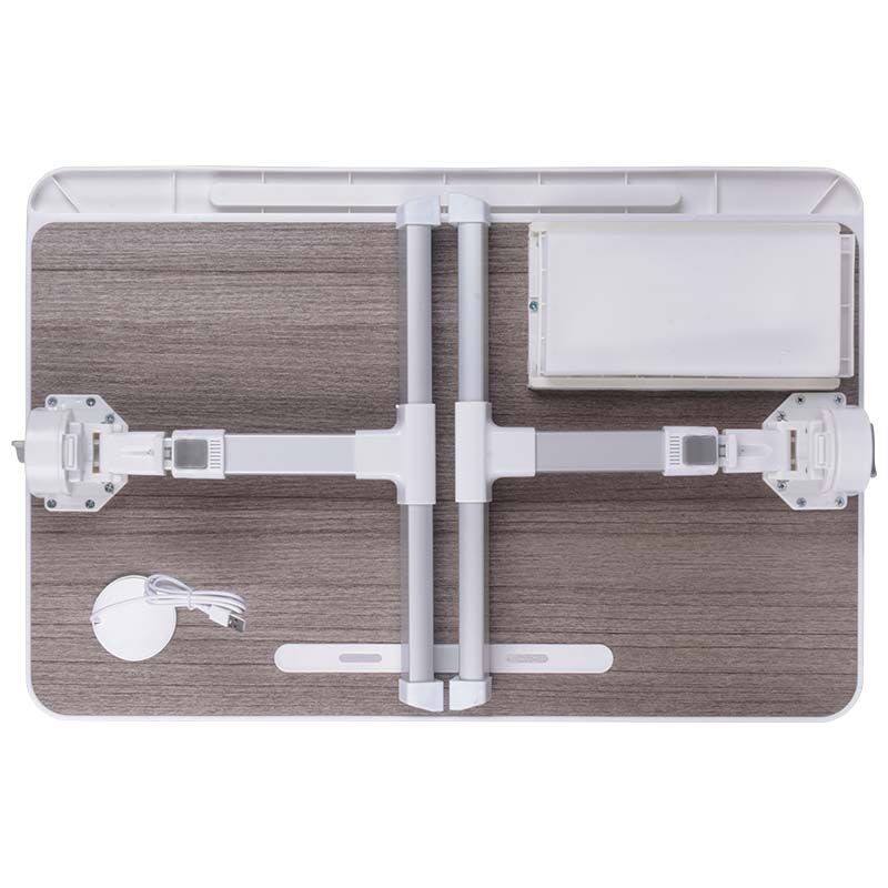 NN D1 - Stolik na łóżko