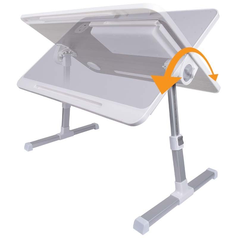 NN D1 - Stolik na łóżko