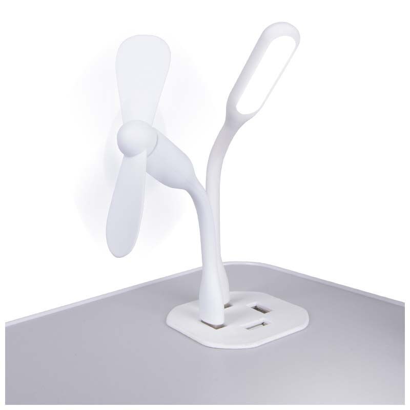 NN D1 - Stolik na łóżko