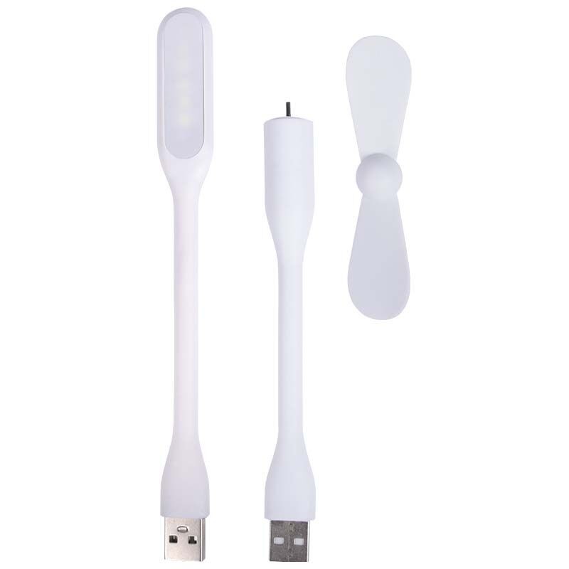 NN D1 - Stolik na łóżko