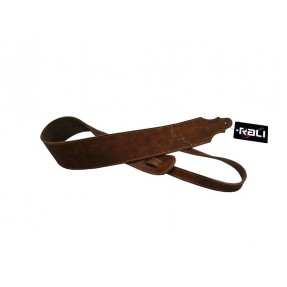 Rali Country 03 - Pas Skórzany do Gitary