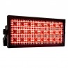 Light4Me VENOM STROBE PANEL - Stroboskop blinder LED RGB+WW