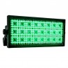 Light4Me VENOM STROBE PANEL - Stroboskop blinder LED RGB+WW