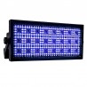 Light4Me VENOM STROBE PANEL - Stroboskop blinder LED RGB+WW