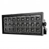 Light4Me VENOM STROBE PANEL - Stroboskop blinder LED RGB+WW