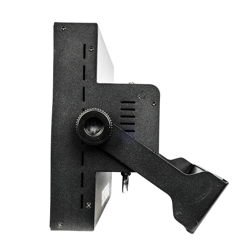 Light4Me VENOM STROBE PANEL - Stroboskop blinder LED RGB+WW