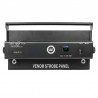 Light4Me VENOM STROBE PANEL - Stroboskop blinder LED RGB+WW