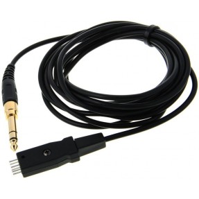 Beyerdynamic K100.07 - 3,0 m - kabel do słuchawek