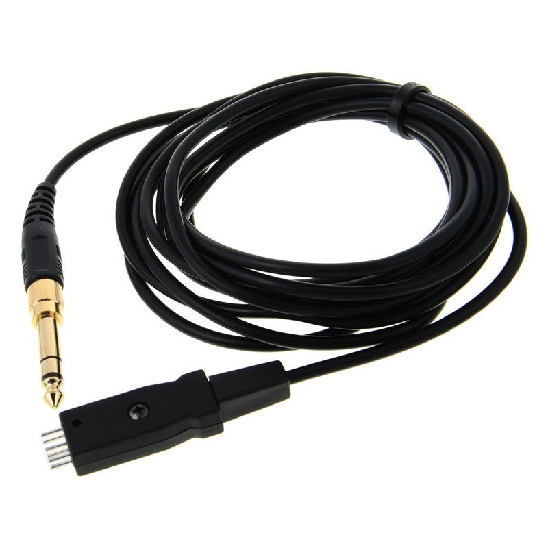 Beyerdynamic K100.07 - 3,0 m - kabel do słuchawek