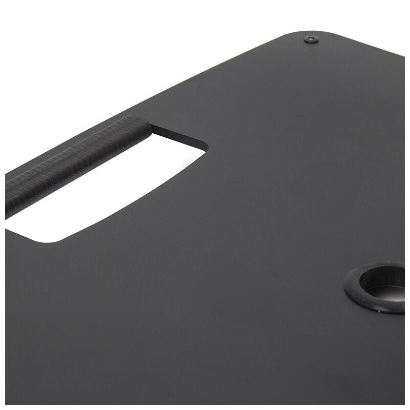 DNA S-POLE - Uniwersalny statyw kolumnowo-oświetleniowy