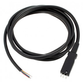 Beyerdynamic K109.00 - 1,5 m - kabel do słuchawek