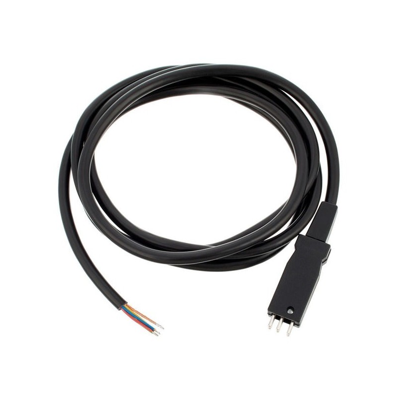 Beyerdynamic K109.00 - 1,5 m - kabel do słuchawek