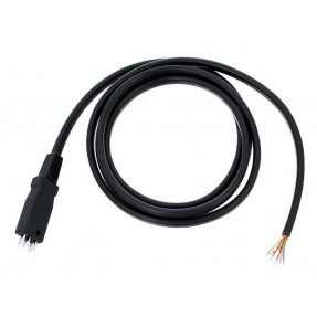 Beyerdynamic K190.00 - 1,5 m - kabel do słuchawek