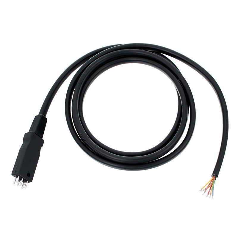 Beyerdynamic K190.00 - 1,5 m - kabel do słuchawek