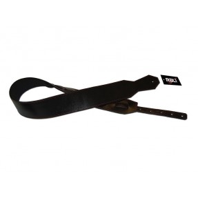 Rali SHF 2 - pas gitarowy