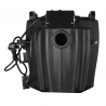 Light4Me ICE LOW FOG 3500W - Wytwornica ciężkiego dymu na suchy lód