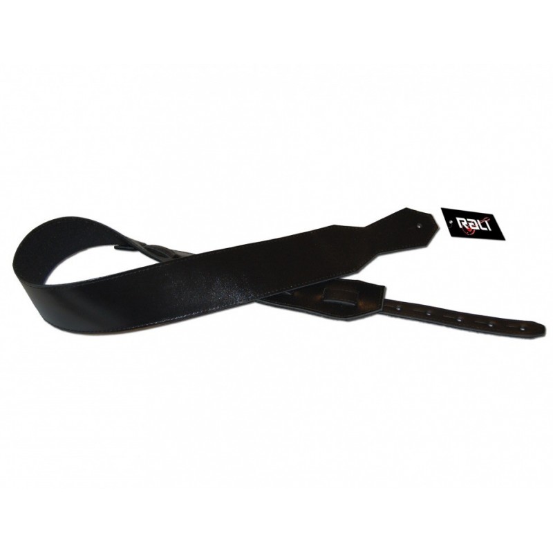 Rali SHF 3 - pas gitarowy