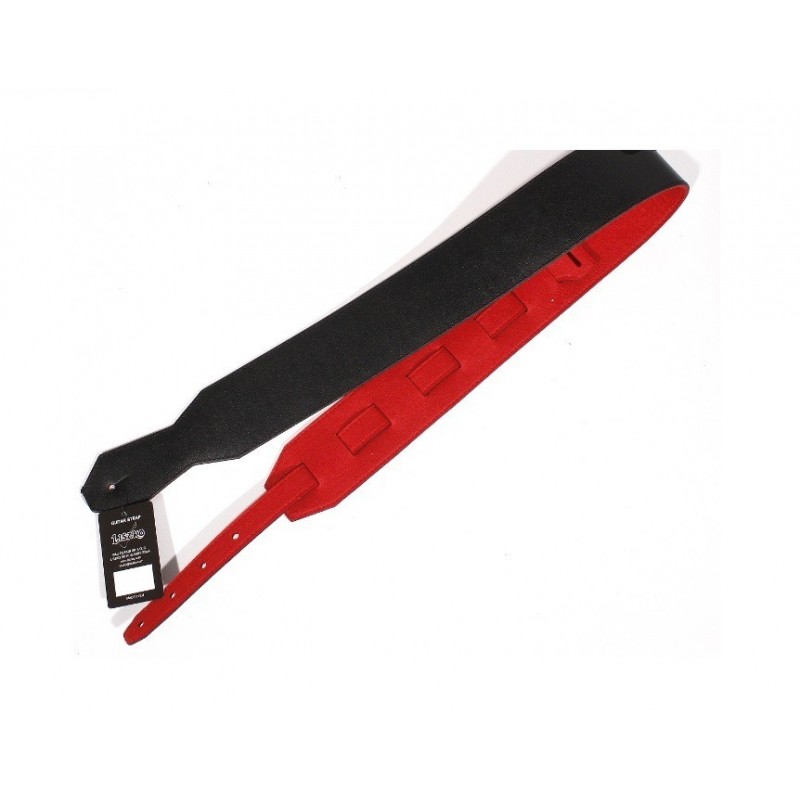 Rali SHF 1 - pas gitarowy