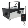 Light4Me FOG CONTROL 1200 TIMER - Wytwornica dymu