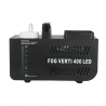 Light4Me FOG VERTI 400 LED - Wytwornica dymu pionowego