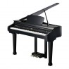 Kurzweil KAG 100 EP - fortepian cyfrowy