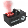 Light4Me FOG VERTI 400 LED - Wytwornica dymu pionowego