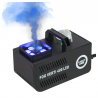 Light4Me FOG VERTI 400 LED - Wytwornica dymu pionowego