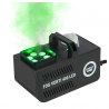 Light4Me FOG VERTI 400 LED - Wytwornica dymu pionowego