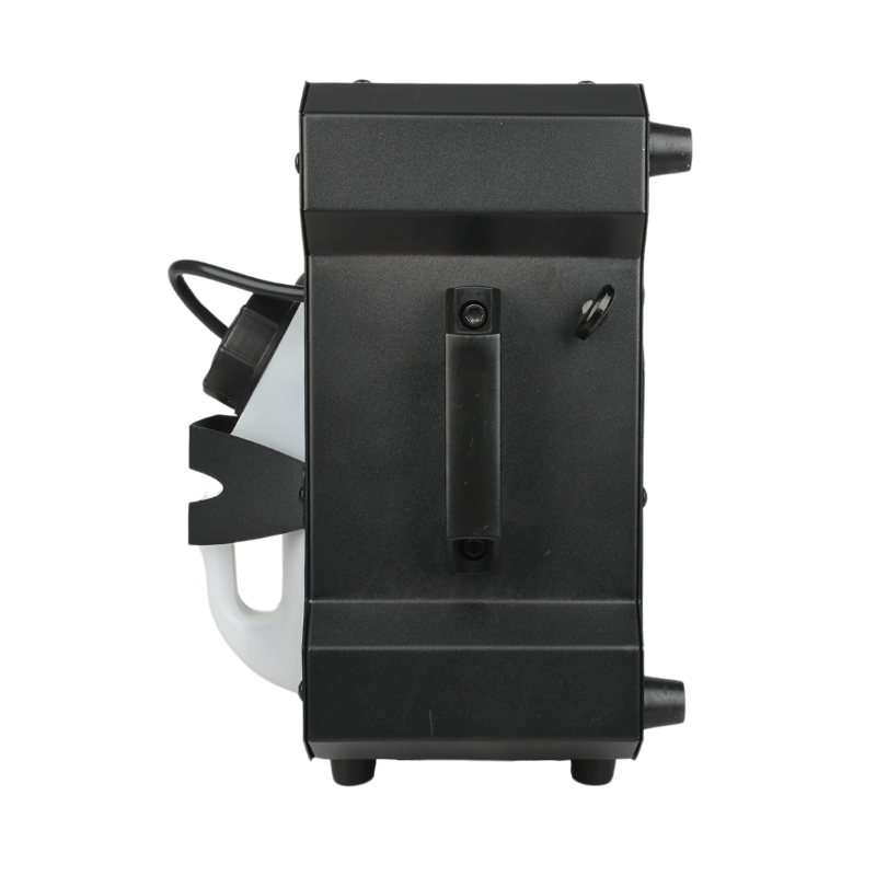 Light4Me JET 1200 LED - Wytwornica dymu pionowego