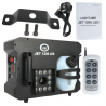 Light4Me JET 1200 LED - Wytwornica dymu pionowego