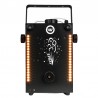 Light4Me FOG LASER - Wytwornica dymu z efektem lasera LED