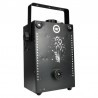 Light4Me FOG LASER - Wytwornica dymu z efektem lasera LED
