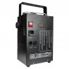Light4Me FOG LASER - Wytwornica dymu z efektem lasera LED