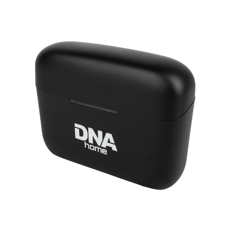 DNA ICM1 - Zestaw do nagrywania dźwięku na smartfon