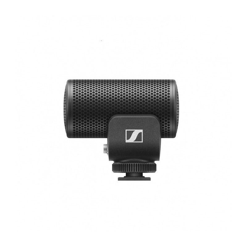 Sennheiser MKE 200 - mikrofon kierunkowy