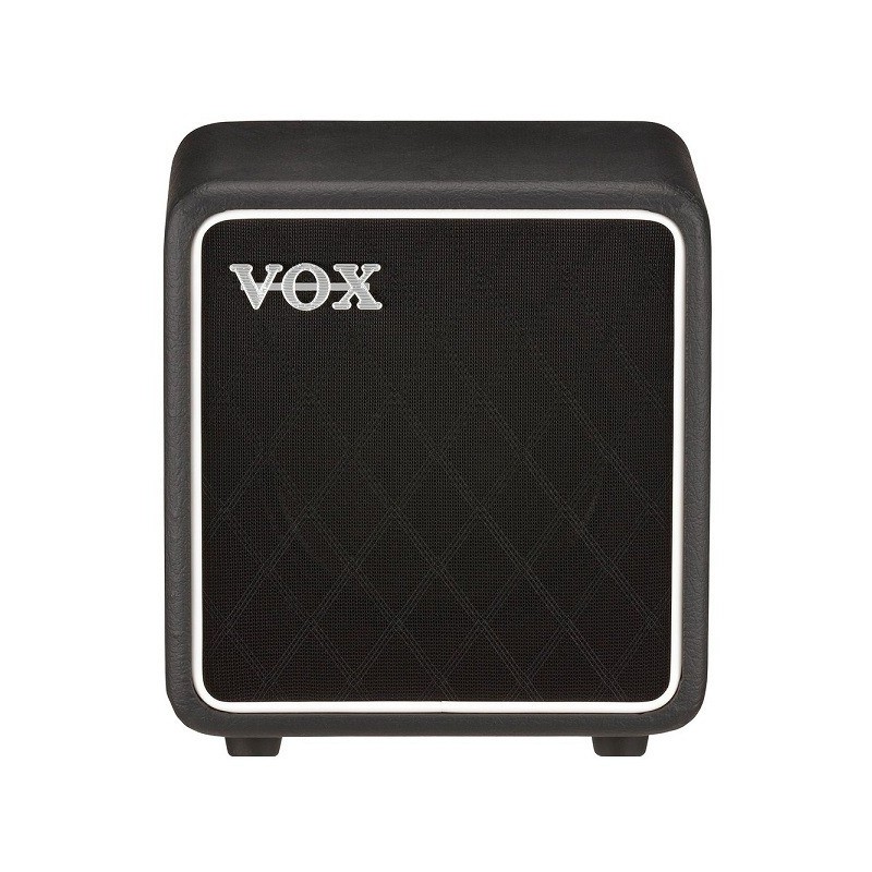 VOX BC108 - kolumna gitarowa