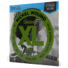 D`ADDARIO EXL 117 - struny do git. elektrycznej - 1 - Struny gitarowe - 