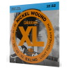 D`ADDARIO EXL 140 - struny do git. elektrycznej - 3 - Struny gitarowe -