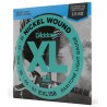 D`ADDARIO EXL 158 - struny do git. elektrycznej - 1 - Struny gitarowe - 
