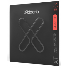 D`ADDARIO XTE1052 - struny do git. elektrycznej - 1 - Struny gitarowe - 
