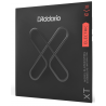 D`ADDARIO XTE1052 - struny do git. elektrycznej - 1 - Struny gitarowe - 