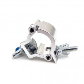 Duratruss DT Mini 360-F14 - Hak Klamra Aliskaf 18-20mm - 1 - Haki, aliskafy, klamry - Hak, Klamra, Aliskaf Duratruss DT Mini 360