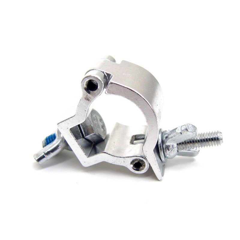 Duratruss DT Mini 360-F14 - Hak Klamra Aliskaf 18-20mm - 1 - Haki, aliskafy, klamry - Hak, Klamra, Aliskaf Duratruss DT Mini 360