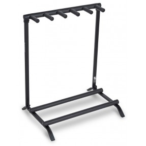 RockStand RS 20881 B/1 FP - Statyw gitarowy - 1 - Statywy gitarowe - RockStand RS 20881 B/1 FP - Statyw gitarowy