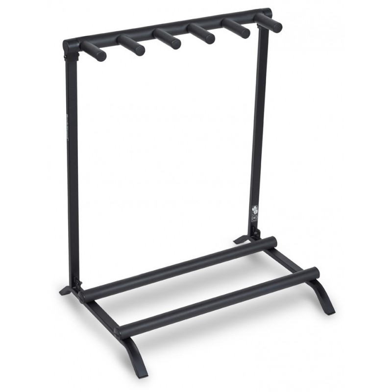 RockStand RS 20881 B/1 FP - Statyw gitarowy - 1 - Statywy gitarowe - RockStand RS 20881 B/1 FP - Statyw gitarowy