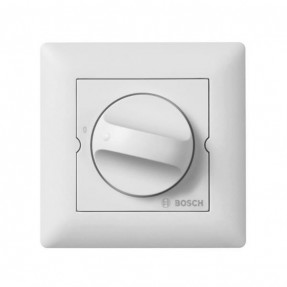 Bosch LBC1430sls10 - selektor MK