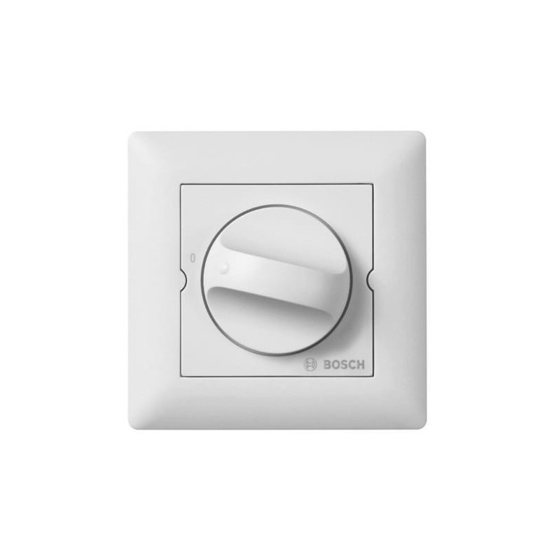 Bosch LBC1430sls10 - selektor MK