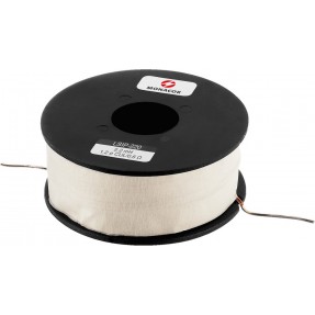 Monacor LSIP-220 Cewka powietrzna