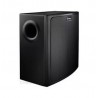 Bosch LB6-SW100-D - subwoofer instalacyjny