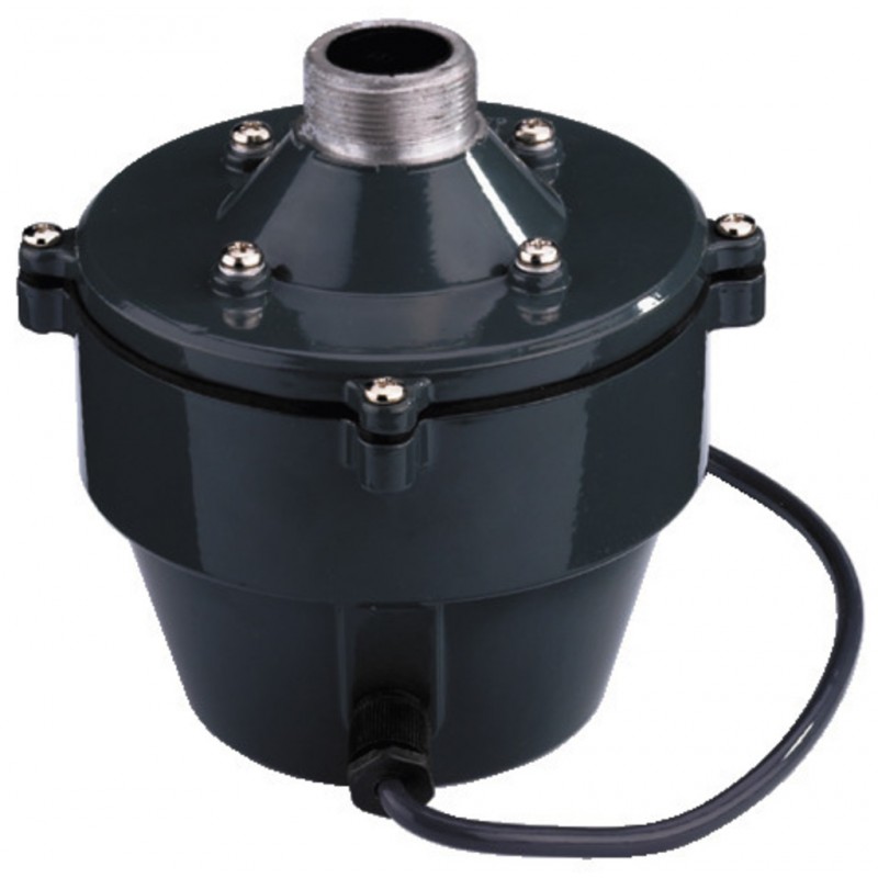 Monacor KU-616T Driver tubowy